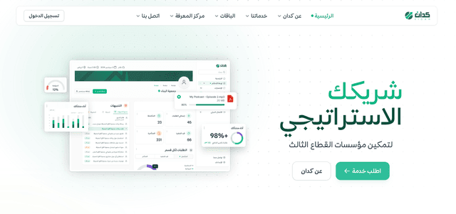 Image of One my Projects